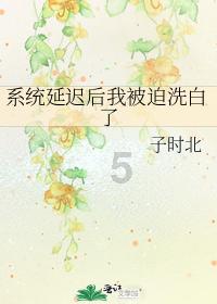 “产学研融合的风已经起来了”