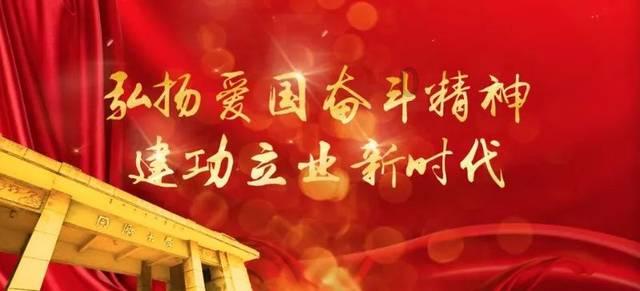 达沃斯手记|对话不是一锤子买卖 突破性和专业度缺一不可